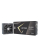 Seasonic VERTEX PX 1000W 80 Plus Platinum - 1297682 - zdjęcie 8